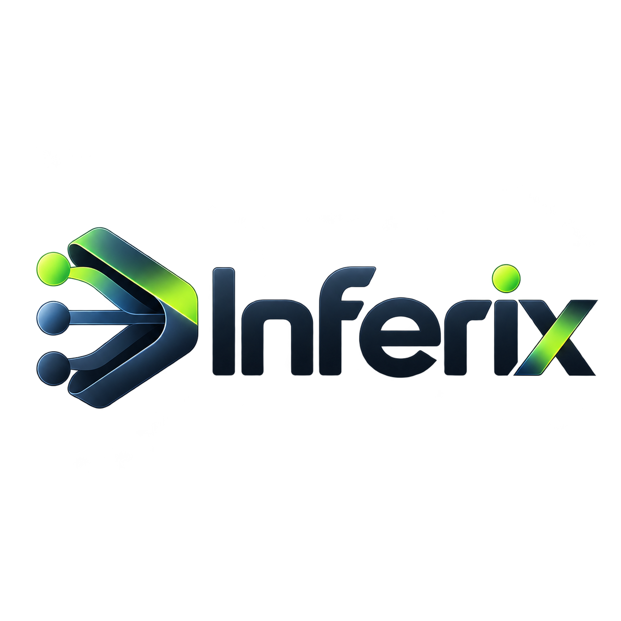 INFERIX Studio